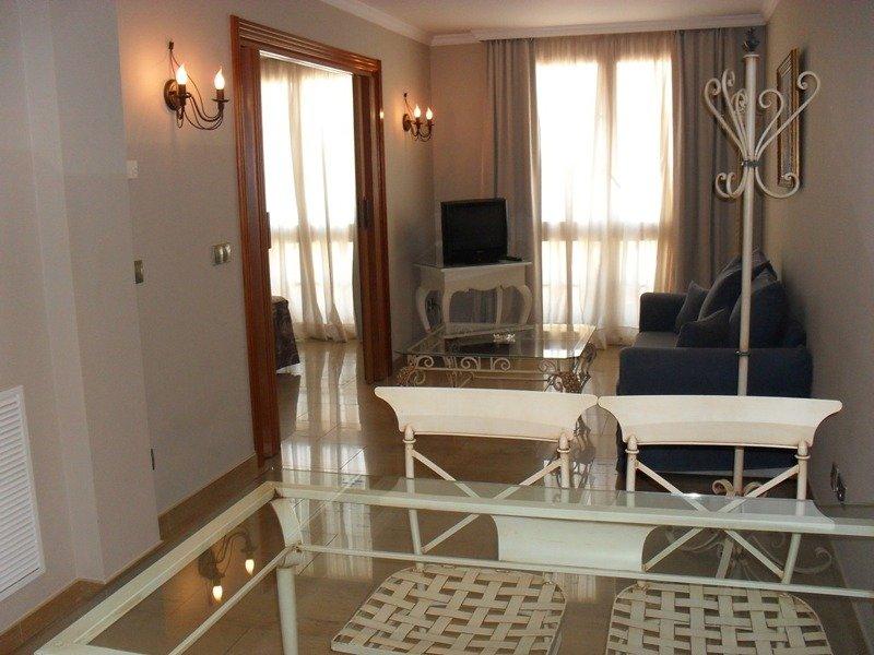 Apartaments Bt Vent De Garbi Empuriabrava Kültér fotó