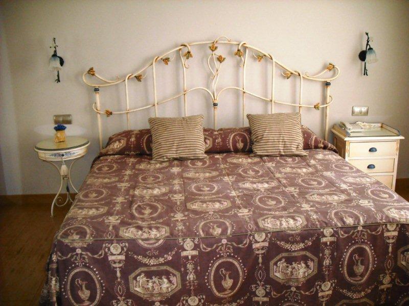 Apartaments Bt Vent De Garbi Empuriabrava Kültér fotó