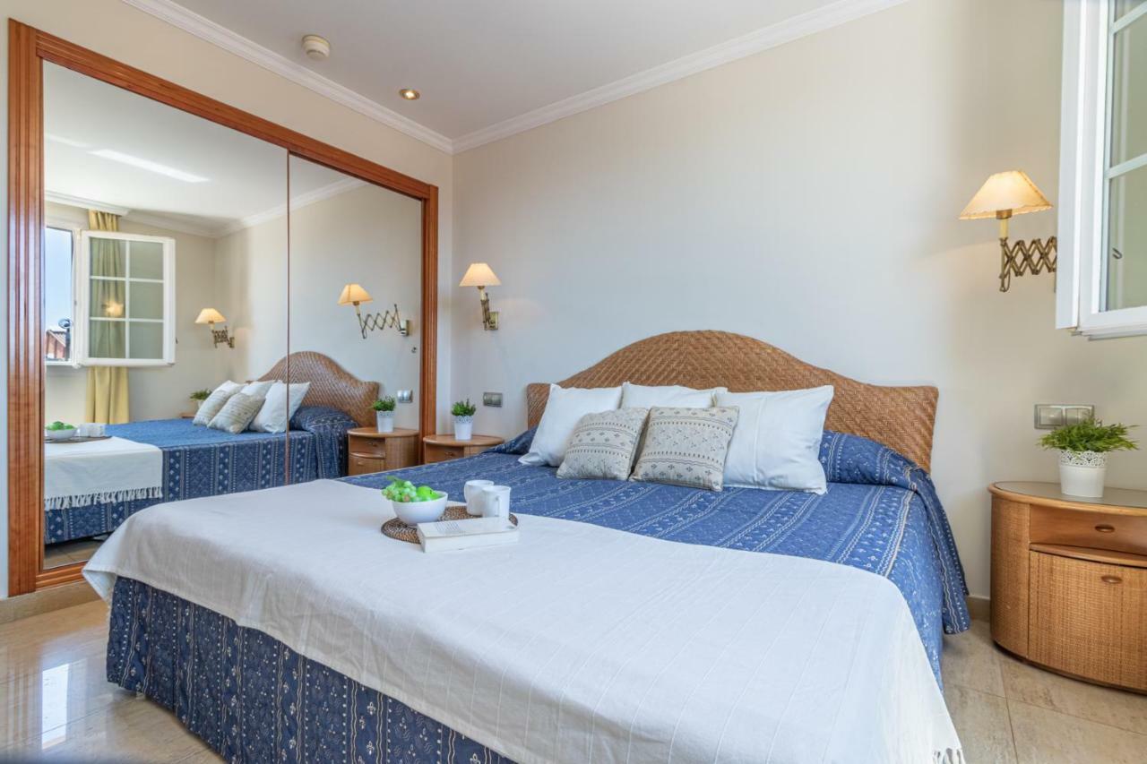 Apartaments Bt Vent De Garbi Empuriabrava Kültér fotó