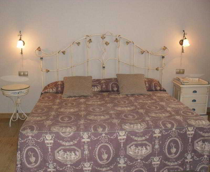 Apartaments Bt Vent De Garbi Empuriabrava Kültér fotó